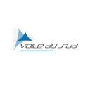 VOILE DU SUD company logo
