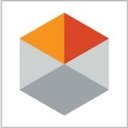 Mediahuis company logo