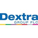 Dextra Group Plc company logo