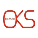 株式会社オカショー company logo