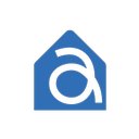 ACAP company logo