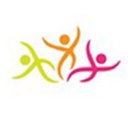 Impressions Pediatric Therapy company logo