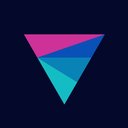 Vivid Seats company logo