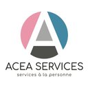 ACEA SERVICES company logo