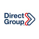 Direct Group company logo
