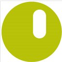 Orthomol pharmazeutische Vertriebs GmbH company logo