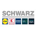 Schwarz Produktion Stiftung &amp; Co. KG company logo