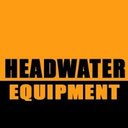 Headwater Equipment Sales Ltd company logo