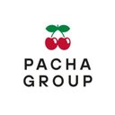 株式会社　Pacha company logo