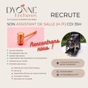 DYONNE ENCHERES company logo