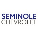 Seminole Chevrolet company logo