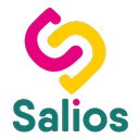 Salios company logo