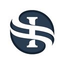 Southern Import Specialist company logo