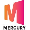Mercury Training Services Ltd company logo
