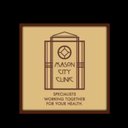 Mason City Clinic company logo