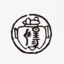 株式会社豊里 company logo