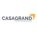 CASA GRAND BUILDERS PVT LTD company logo
