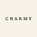 株式会社CHARMY company logo