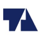 株式会社坂本工業 company logo