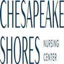 Chesapeake Shores Nursing Center company logo