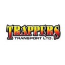 Trappers Transport Ltd company logo