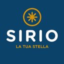 Sirio Spa company logo