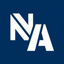 Nexus Adapt company logo