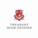 Treasury Wine Estates company logo