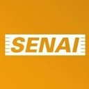SENAI SP company logo