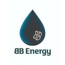 B.B. Energy company logo