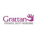 Grattan Private Duty Nursing company logo