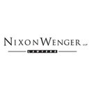 Nixon Wenger LLP company logo