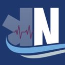 NORCAL Ambulance company logo