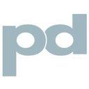 Mediengruppe Pressedruck company logo