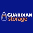 Guardian Storage Development Inc company logo