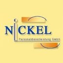 Nickel company logo