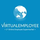 Virtual Employee company logo