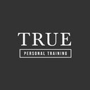 True Personal Training company logo