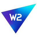 W2株式会社 company logo