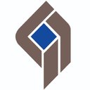 Henneman Engineering company logo