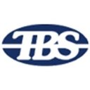 テクノビジネスサービス株式会社 company logo