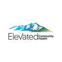 Elevated Community Health company logo