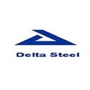 Delta Steel, Inc. company logo