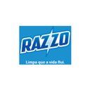 Razzo company logo