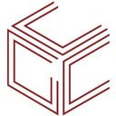 Cardinal Group Companies company logo