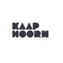 Kaap Hoorn company logo