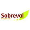 Sobreval company logo