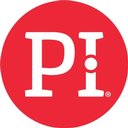 The Predictive Index company logo
