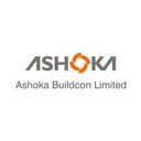 Ashoka company logo
