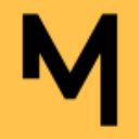 Mueller.legal company logo
